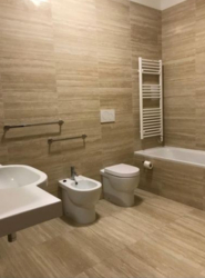 Продаж стильної дизайнерської квартири у центрі Київа. фото 17 Продаж стильної дизайнерської квартири у центрі Київа. фото 17