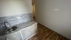 Продається квартира Київська, Вишгородський, Вишгород фото 5 Продається квартира Київська, Вишгородський, Вишгород фото 5