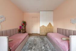 Продаж квартири в ЖК RiverStone фото 9 Продаж квартири в ЖК RiverStone фото 9