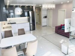 Продаж 2к квартири в ЖК Парковий фото 3 Продаж 2к квартири в ЖК Парковий фото 3