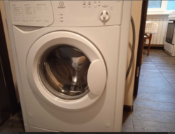 Продаж однокімнатної квартири, Шулявська фото 9 Продаж однокімнатної квартири, Шулявська фото 9