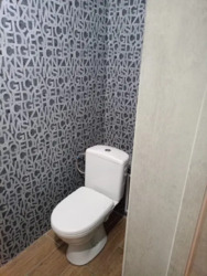 ������ 1� ����� �������� ���� 7