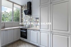 Продаж 3к квартири в ЖК Family & Friends фото 2 Продаж 3к квартири в ЖК Family & Friends фото 2