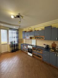 Продається квартира Київ фото 5 Продається квартира Київ фото 5