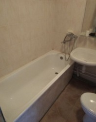 ������ 1-�� �������� �� �������, ��������� ���� 6