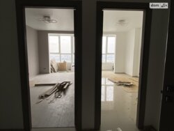 Продаж квартири в ЖК Науковий фото 5 Продаж квартири в ЖК Науковий фото 5