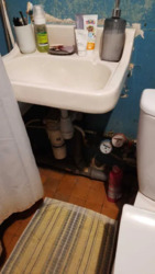 Продаж 1 к квартири Святошинський, Зодчих 40, Борщагівка. фото 7 Продаж 1 к квартири Святошинський, Зодчих 40, Борщагівка. фото 7