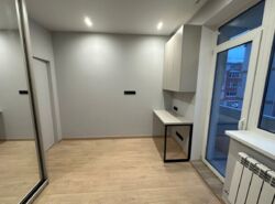 Продаж 3к квартири с. Гатне фото 13 Продаж 3к квартири с. Гатне фото 13