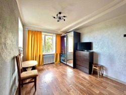 ������ 2-������� �������� � �. ��������. ���� 11