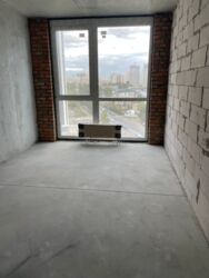 Продаж 3к квартири в ЖК Great фото 5 Продаж 3к квартири в ЖК Great фото 5