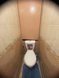 ������ ����������� �������� ���� 5