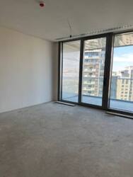 Продаж 2-кімнатної квартири в комплексі “Башти Майбутнього” фото 4 Продаж 2-кімнатної квартири в комплексі “Башти Майбутнього” фото 4