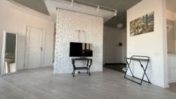 Продаж квартир Київ ЖК Ощерні зорі Шумського Дніпровський фото 2 Продаж квартир Київ ЖК Ощерні зорі Шумського Дніпровський фото 2