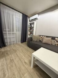 ��������� �������� �������, ������� ���� 13