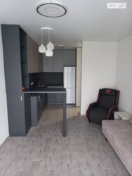 Продається квартира Київ, Подільський, Івана Виговського, 12К фото 4 Продається квартира Київ, Подільський, Івана Виговського, 12К фото 4