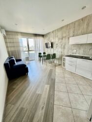 Продаж 1к квартири в ЖК Квартет фото 7 Продаж 1к квартири в ЖК Квартет фото 7