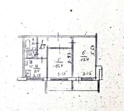 Продається квартира Київ фото 11 Продається квартира Київ фото 11
