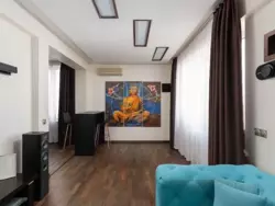 Продається квартира Київ, Печерський фото 16 Продається квартира Київ, Печерський фото 16