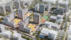 Продаж 1к квартири в ЖК Варшавський - 2 фото 4 Продаж 1к квартири в ЖК Варшавський - 2 фото 4