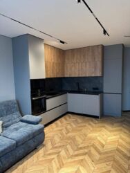 Продається квартира Київ, Голосіївський, академіка заболотного, м. Теремки фото 1 Продається квартира Київ, Голосіївський, академіка заболотного, м. Теремки фото 1