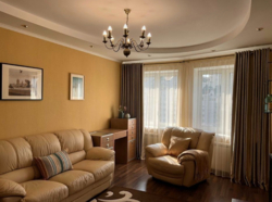  2- , 72 . , . . , 5,    7