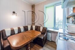 Продається квартира Київ, Повітрофлотський просп.,, 10, м. Вокзальна фото 10 Продається квартира Київ, Повітрофлотський просп.,, 10, м. Вокзальна фото 10