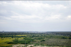 Продаж видової квартири з дизайнерським ремонтом фото 10 Продаж видової квартири з дизайнерським ремонтом фото 10