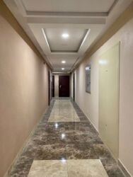 Продаж квартири в ЖК Шевченківський фото 4 Продаж квартири в ЖК Шевченківський фото 4