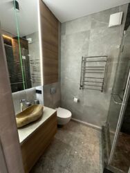 Продаж 1к квартири в ЖК Каховська фото 14 Продаж 1к квартири в ЖК Каховська фото 14