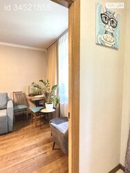 Продається квартира Київ, Соломенський фото 7 Продається квартира Київ, Соломенський фото 7