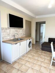 Продається квартира Київ, Шевченківський фото 3 Продається квартира Київ, Шевченківський фото 3