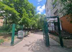 Продається 3к квартира на Печерску фото 9 Продається 3к квартира на Печерску фото 9