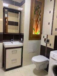 Продається квартира Київ фото 11 Продається квартира Київ фото 11