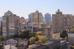 Продається квартира Київ, Подільський фото 10 Продається квартира Київ, Подільський фото 10