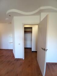 Продається квартира Київська, Бучанський фото 14 Продається квартира Київська, Бучанський фото 14