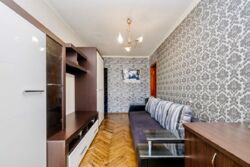 Продається квартира Київ, Голосіївський фото 2 Продається квартира Київ, Голосіївський фото 2