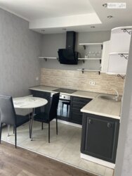 Продам квартиру з ремонтом на Оболоні, Мінський масив фото 1 Продам квартиру з ремонтом на Оболоні, Мінський масив фото 1