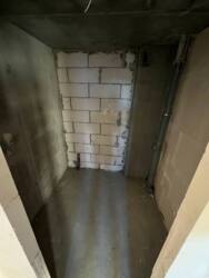 Продається квартира Київ, Понамарьова, 26 фото 5 Продається квартира Київ, Понамарьова, 26 фото 5