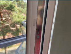 Продається квартира Київ, Дарницький фото 4 Продається квартира Київ, Дарницький фото 4