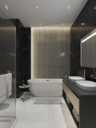 Продаж 4к квартири ст.м Печерська фото 13 Продаж 4к квартири ст.м Печерська фото 13