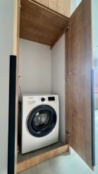 Продаж 1к квартири в ЖК Dock 32 фото 8 Продаж 1к квартири в ЖК Dock 32 фото 8