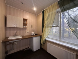 Продаж 1к Пеиропавлівська ,14 фото 18 Продаж 1к Пеиропавлівська ,14 фото 18