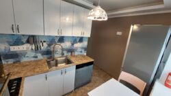 Продаж 2к квартири ст.м Звіринецька фото 11 Продаж 2к квартири ст.м Звіринецька фото 11