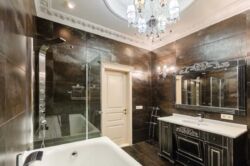 Продаж квартири Печерськ фото 1 Продаж квартири Печерськ фото 1