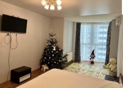 ������ 1-������� ��������, ������� ���� 6