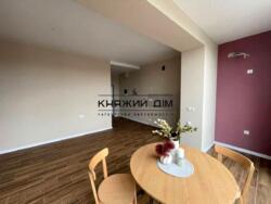 ��������� �������� ���, ����������, ������������, �. ������ ���� 3