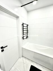 Продаж 1к квартири в ЖК Варшавський Плюс фото 7 Продаж 1к квартири в ЖК Варшавський Плюс фото 7