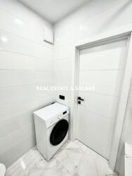 Продаж 1к квартири в ЖК Варшавський Плюс фото 6 Продаж 1к квартири в ЖК Варшавський Плюс фото 6