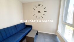 Продаж 1к квартири в ЖК Варшавський Плюс фото 2 Продаж 1к квартири в ЖК Варшавський Плюс фото 2