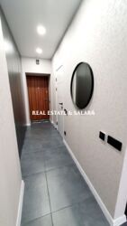 Продаж 1к квартири в ЖК Варшавський Плюс фото 3 Продаж 1к квартири в ЖК Варшавський Плюс фото 3